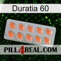 Duratia 60 26